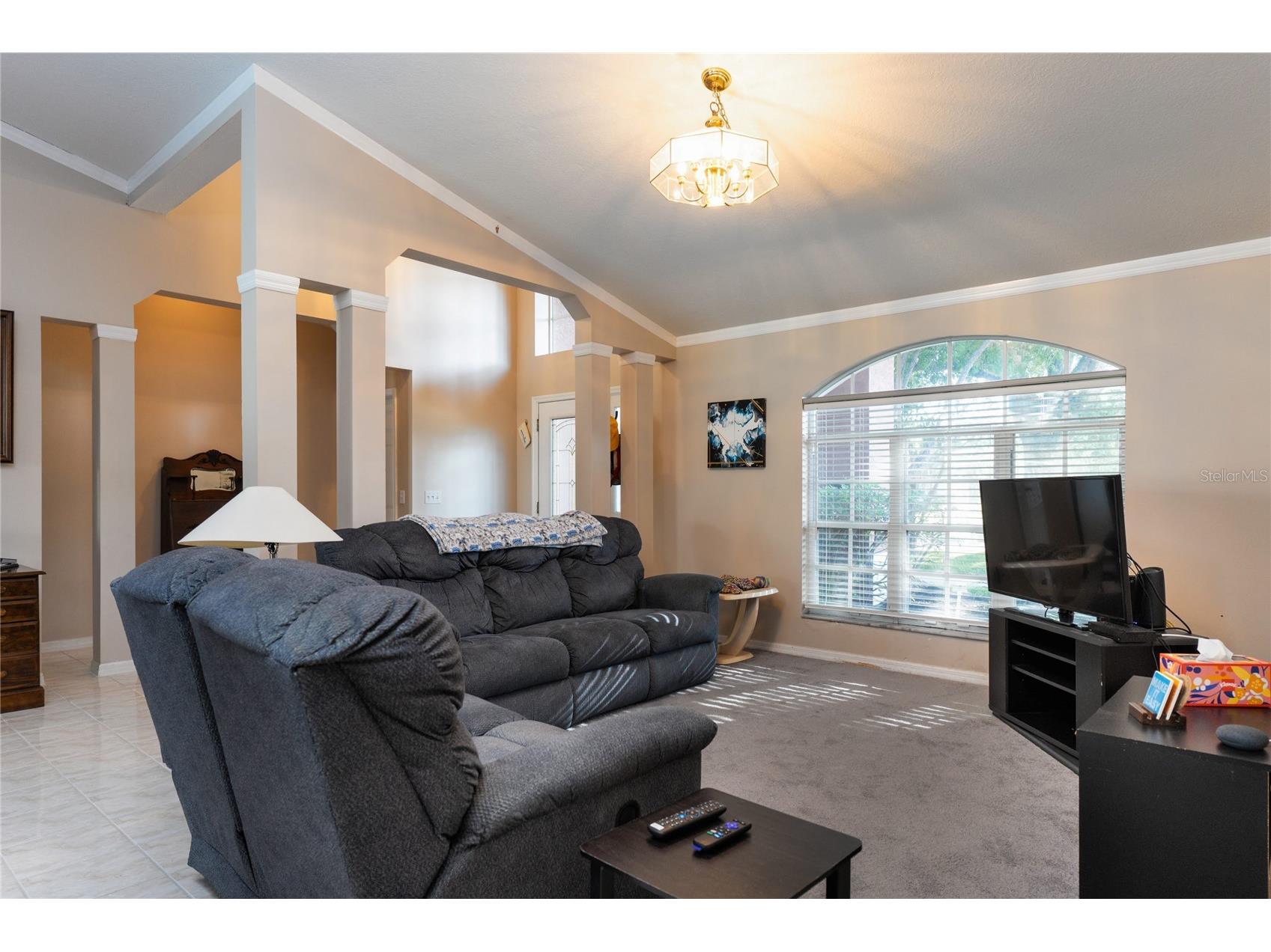 17005 Equestrian Trail Odessa FL 33556 TB8502841 image10