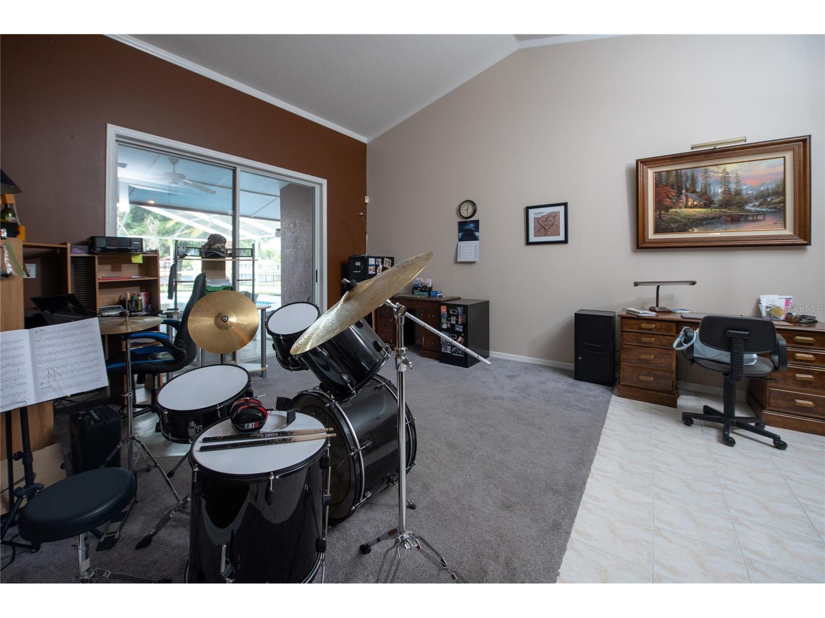 17005 Equestrian Trail Odessa FL 33556 TB8502841 image11