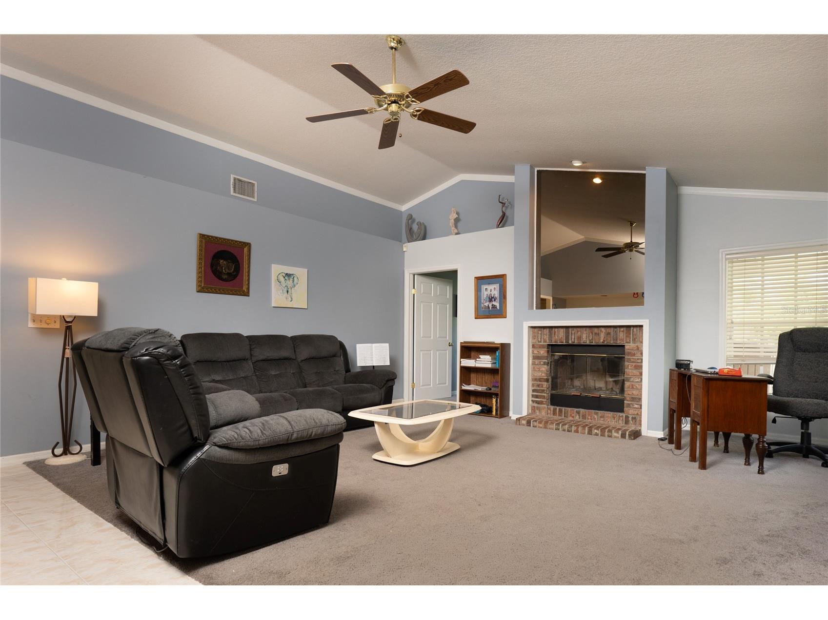 17005 Equestrian Trail Odessa FL 33556 TB8502841 image12