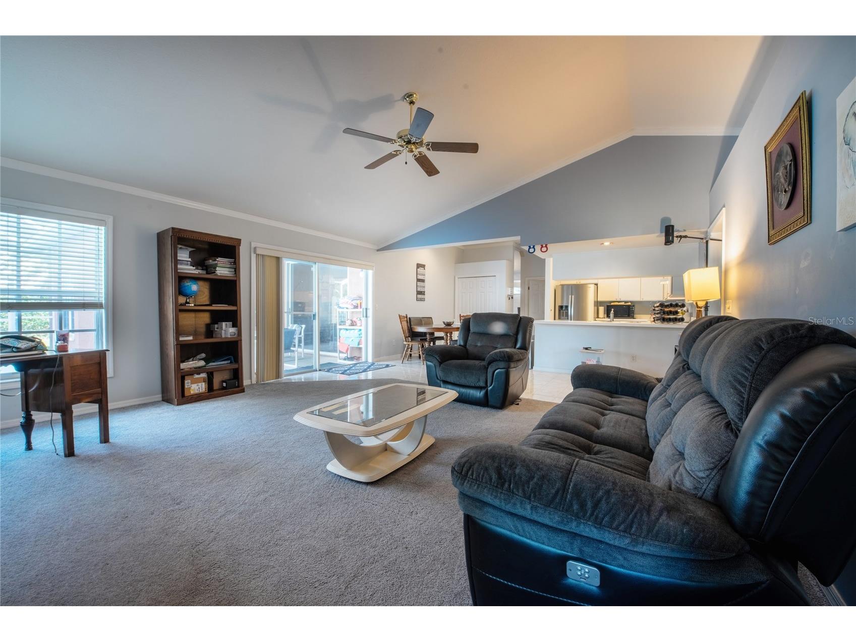 17005 Equestrian Trail Odessa FL 33556 TB8502841 image13