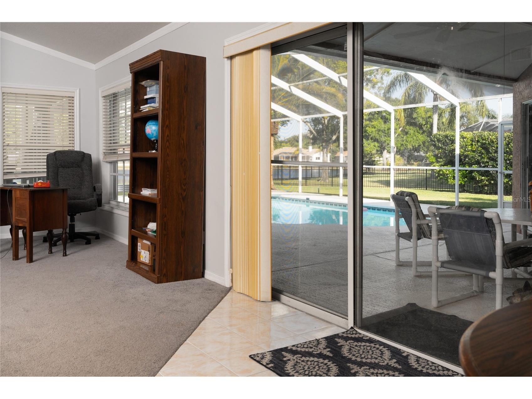 17005 Equestrian Trail Odessa FL 33556 TB8502841 image14