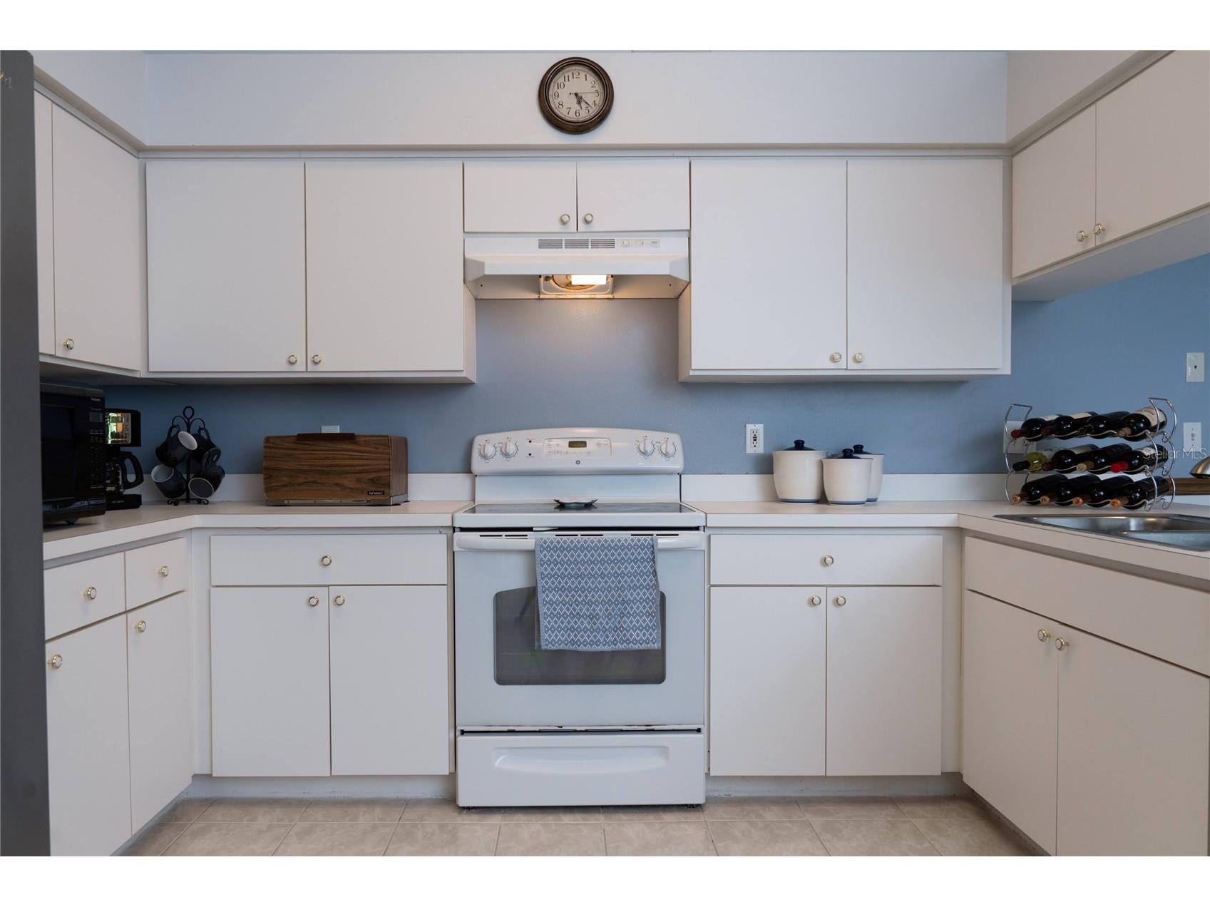 17005 Equestrian Trail Odessa FL 33556 TB8502841 image17
