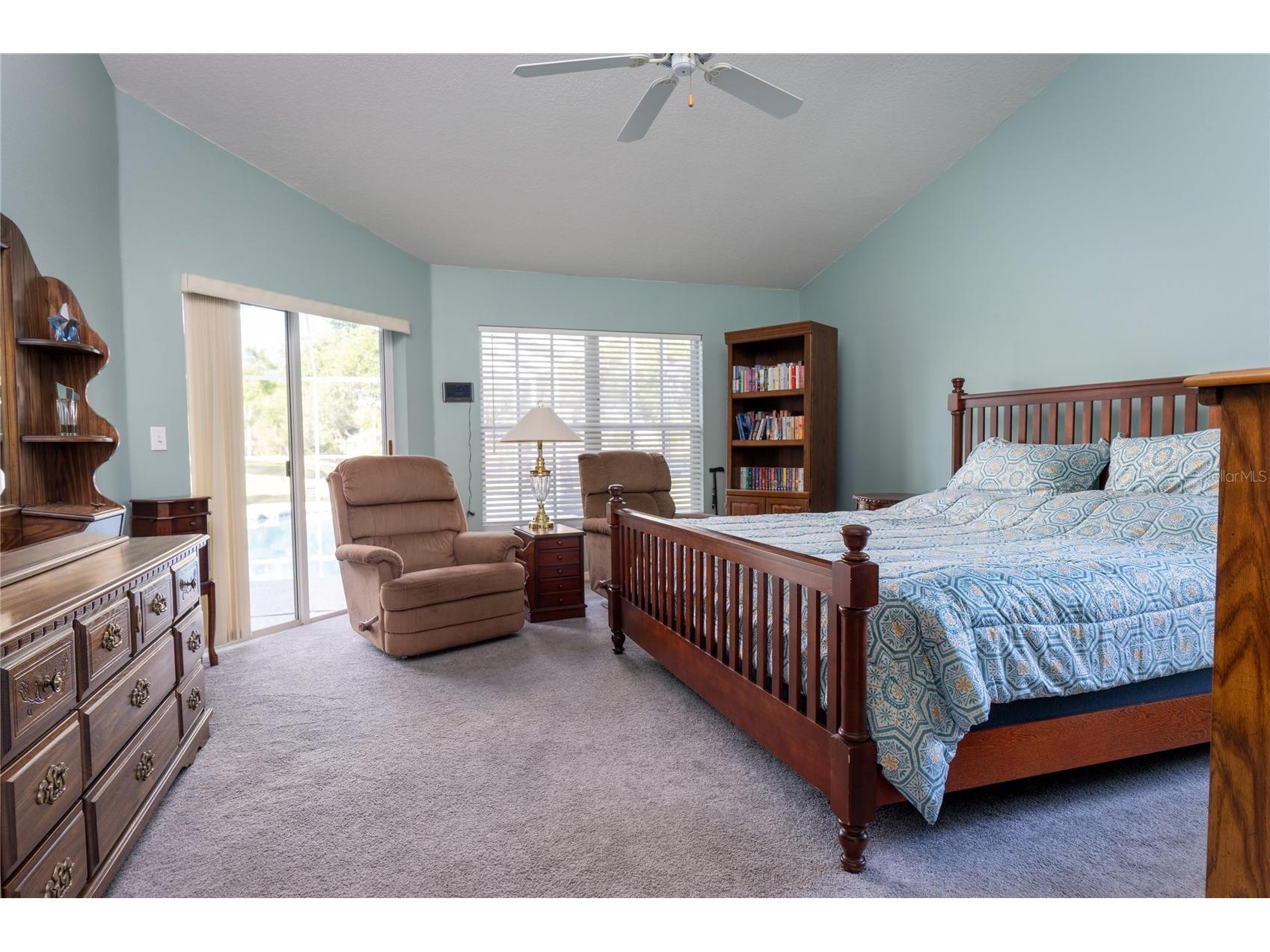 17005 Equestrian Trail Odessa FL 33556 TB8502841 image18