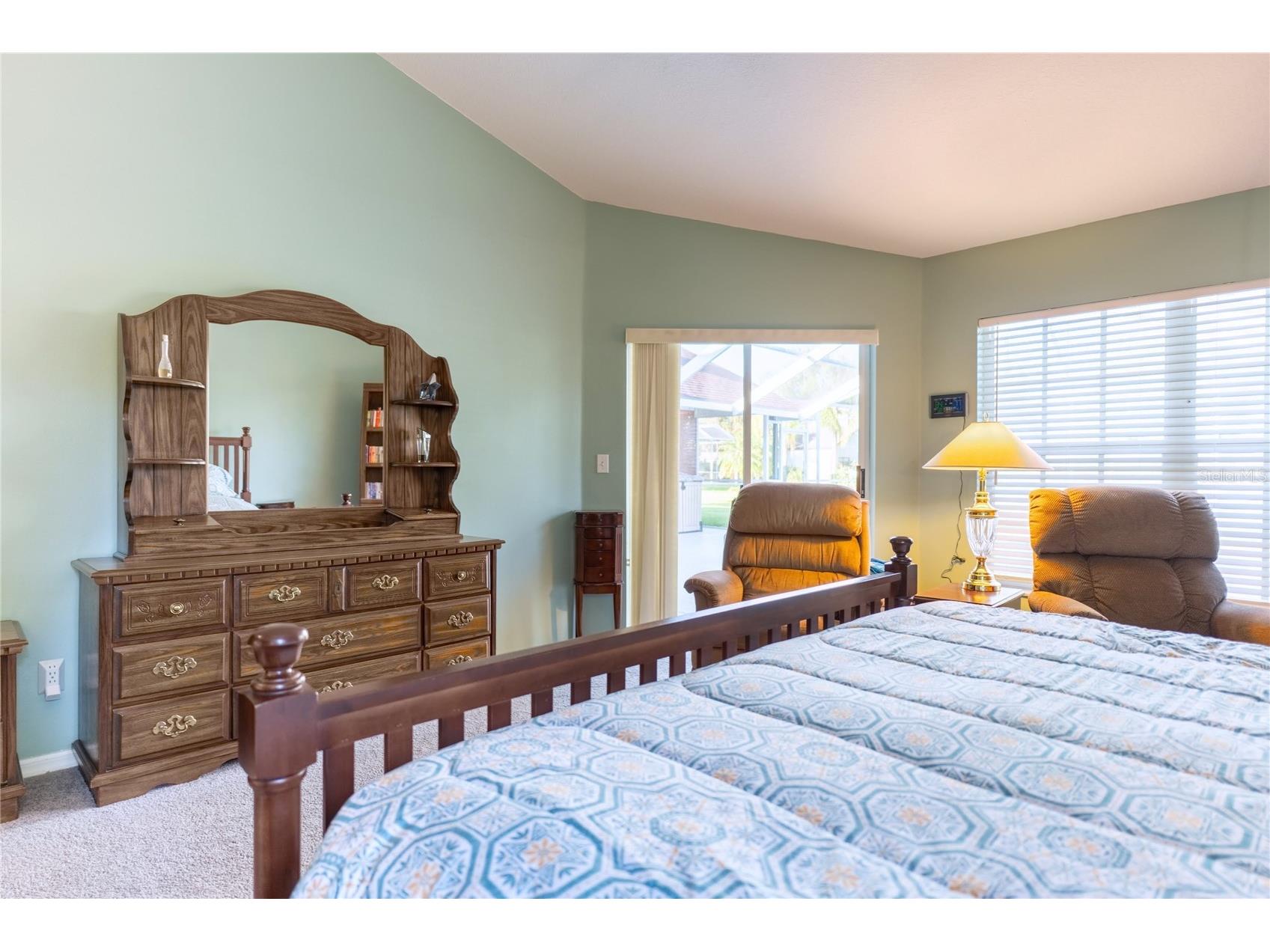 17005 Equestrian Trail Odessa FL 33556 TB8502841 image19