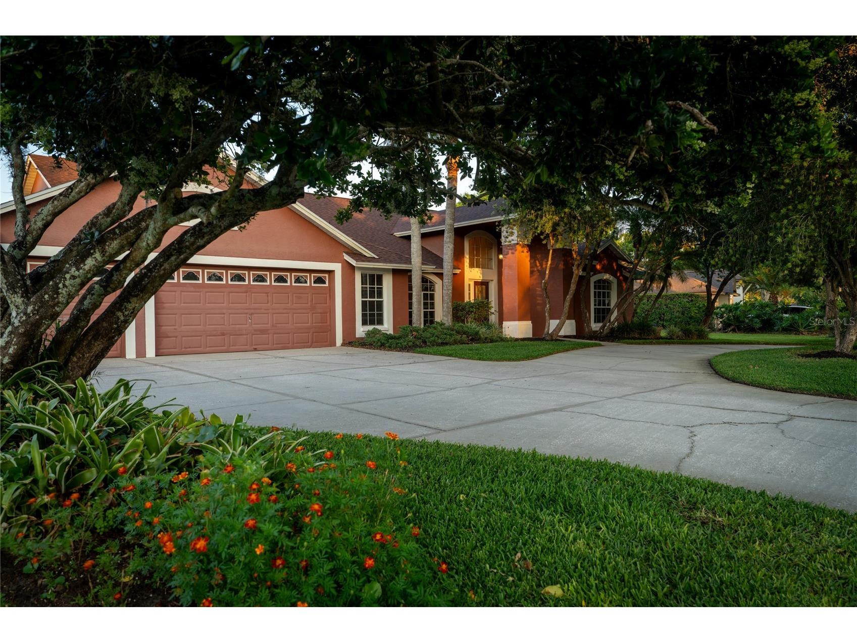 17005 Equestrian Trail Odessa FL 33556 TB8502841 image2