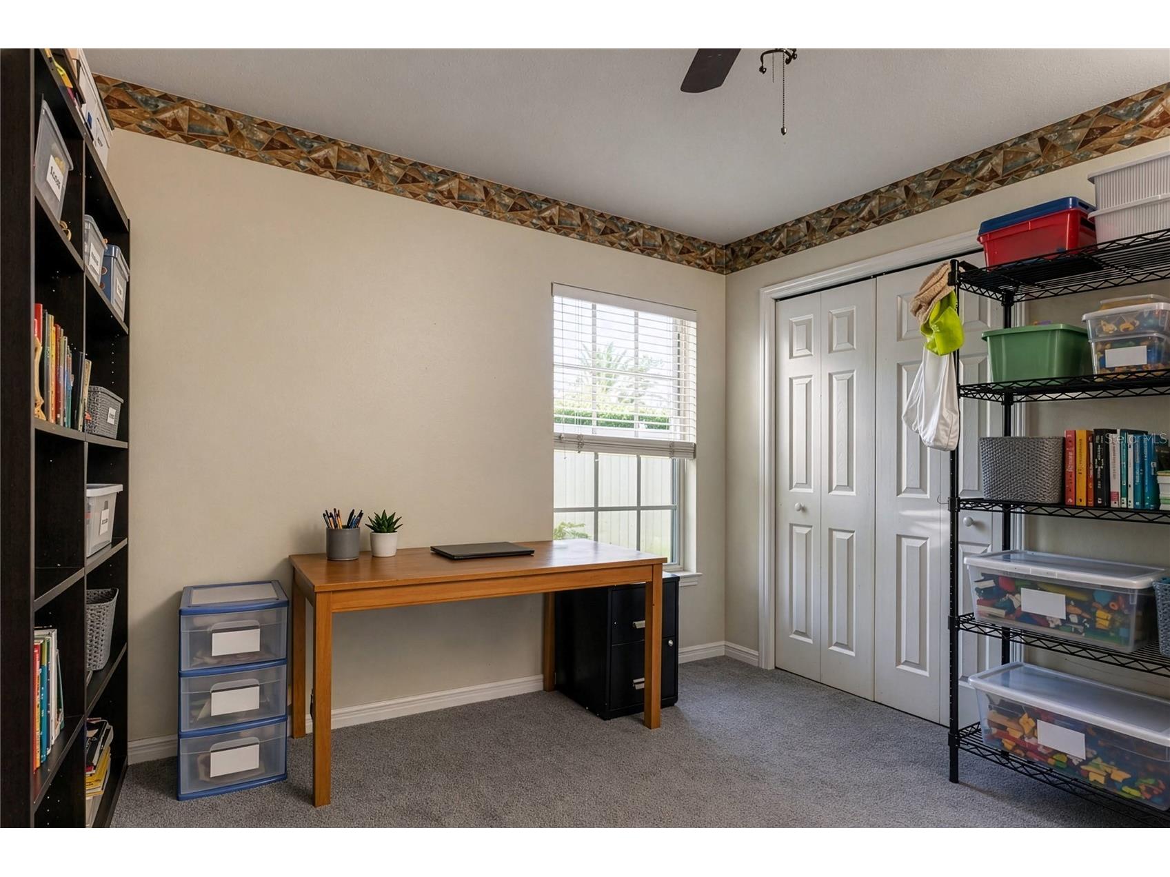 17005 Equestrian Trail Odessa FL 33556 TB8502841 image25