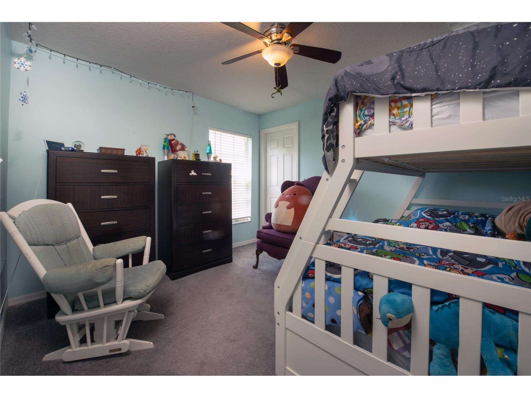 17005 Equestrian Trail Odessa FL 33556 TB8502841 image26