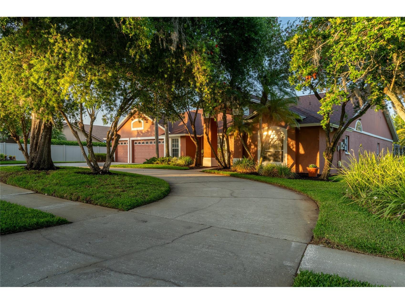 17005 Equestrian Trail Odessa FL 33556 TB8502841 image3