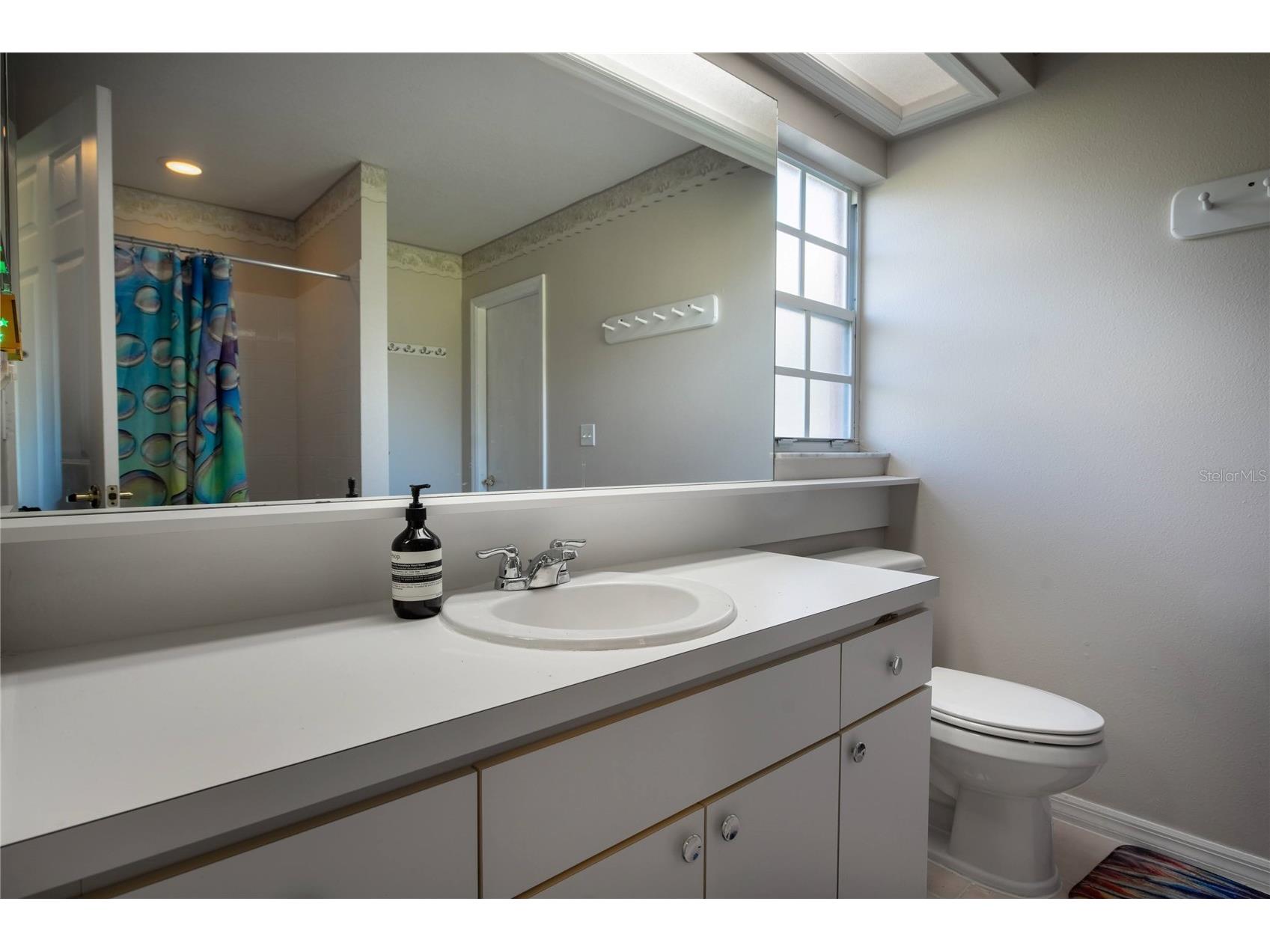 17005 Equestrian Trail Odessa FL 33556 TB8502841 image30