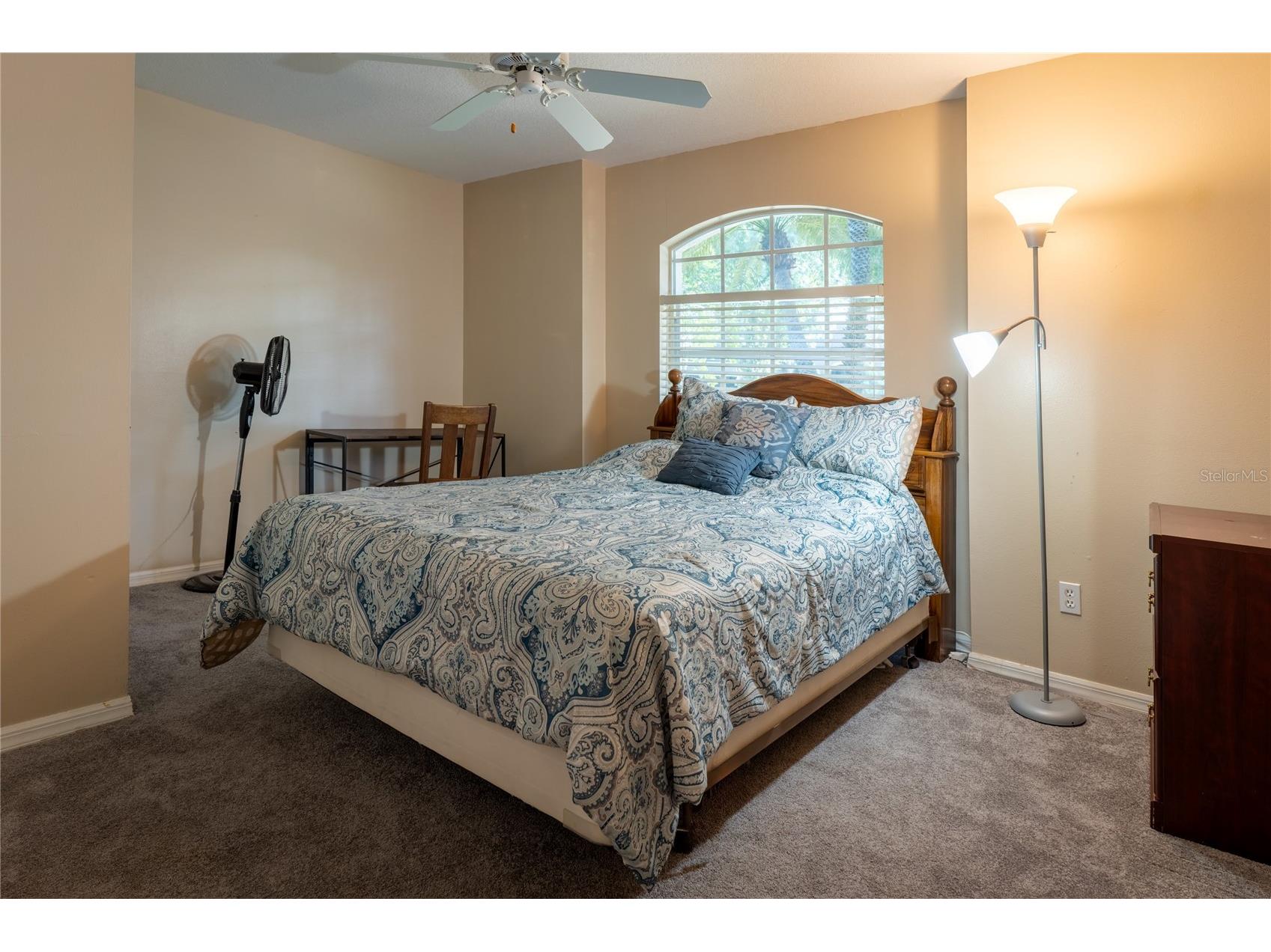 17005 Equestrian Trail Odessa FL 33556 TB8502841 image31