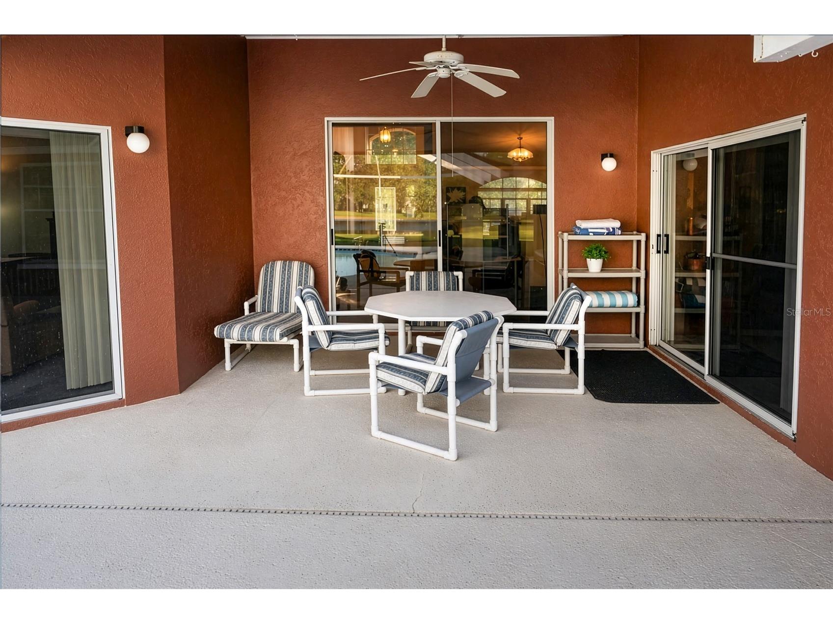 17005 Equestrian Trail Odessa FL 33556 TB8502841 image33