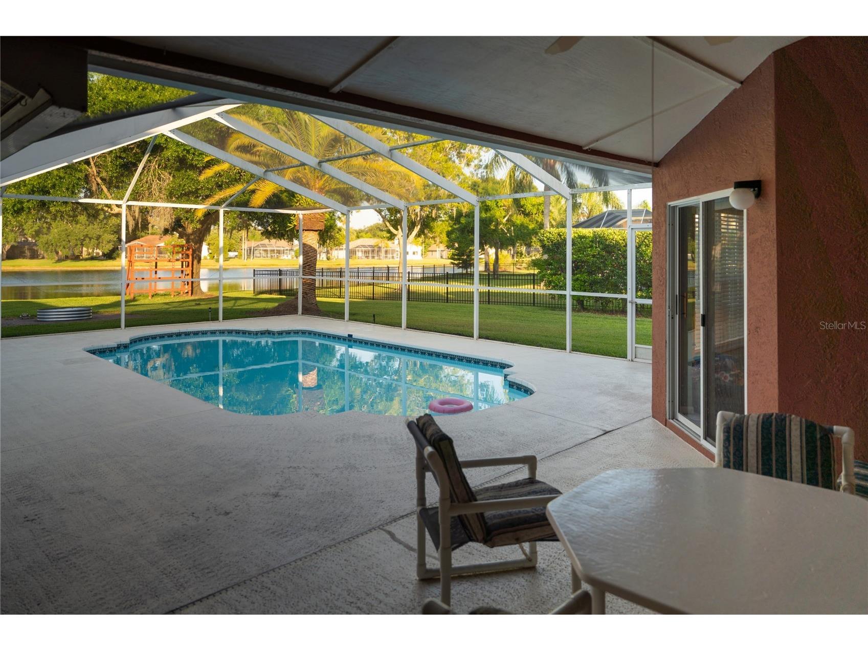 17005 Equestrian Trail Odessa FL 33556 TB8502841 image34