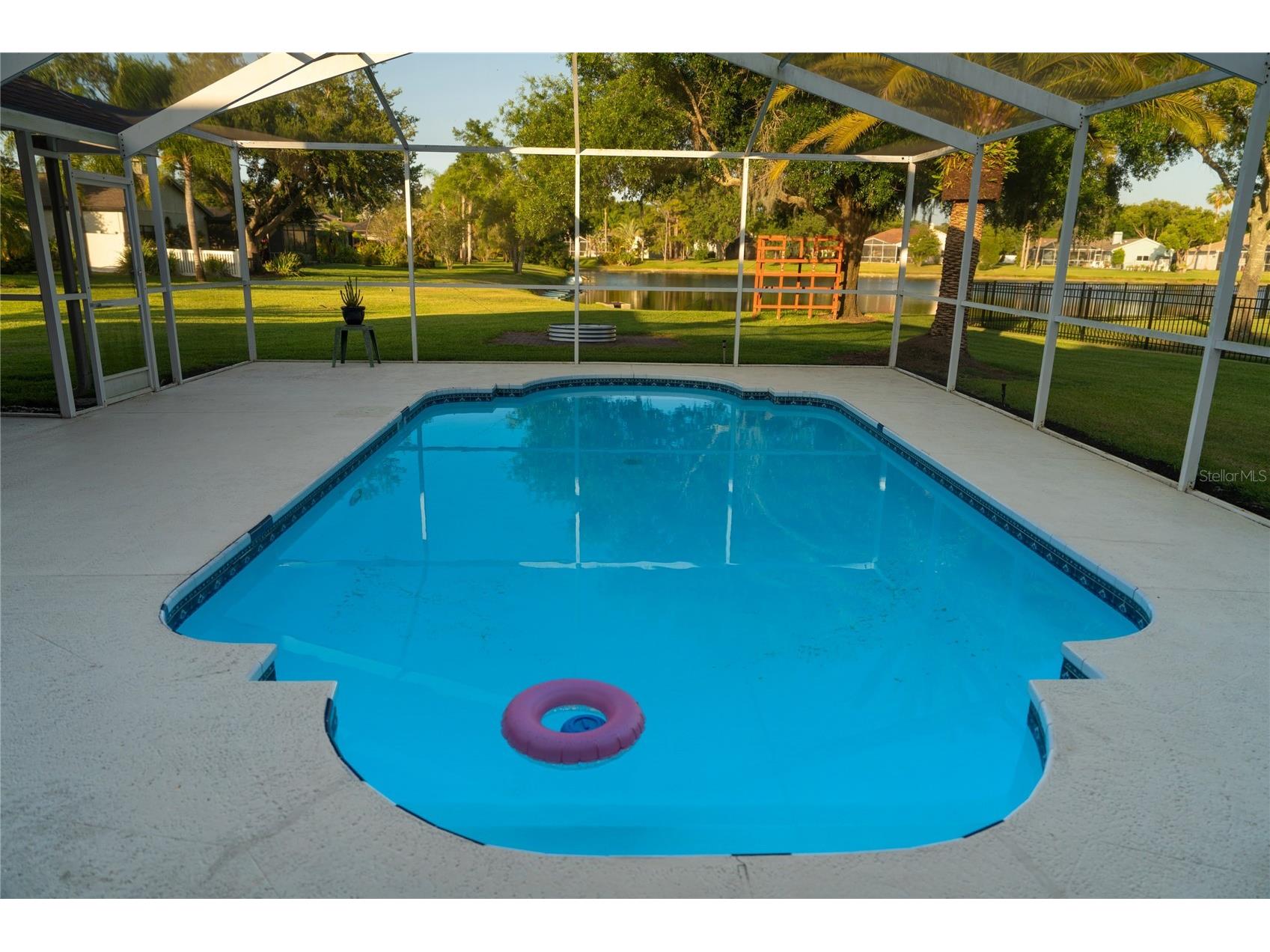 17005 Equestrian Trail Odessa FL 33556 TB8502841 image35