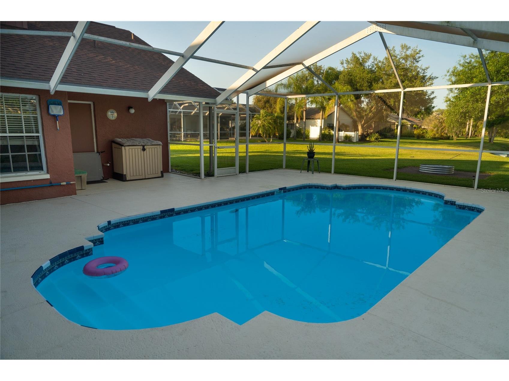 17005 Equestrian Trail Odessa FL 33556 TB8502841 image36