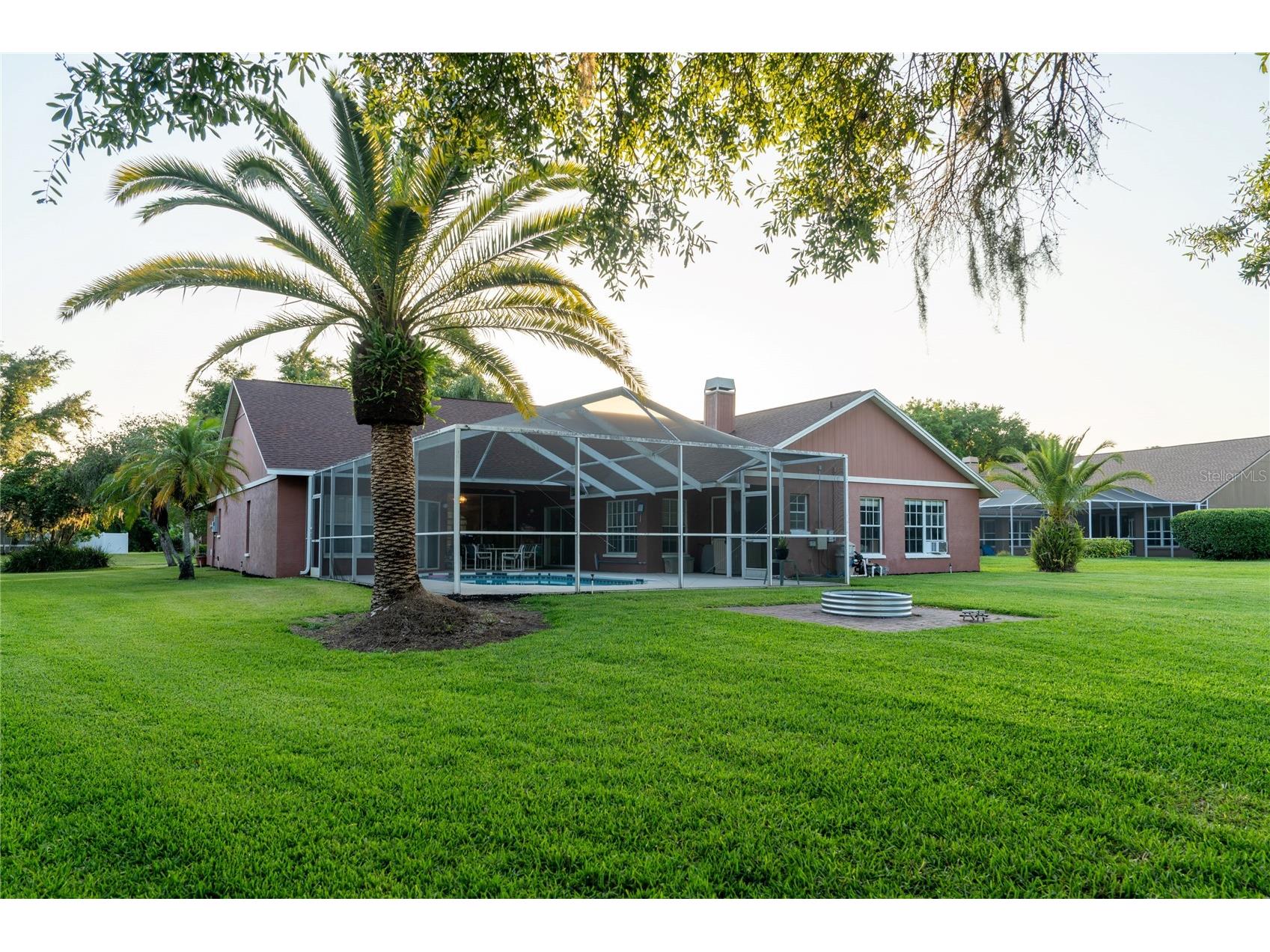 17005 Equestrian Trail Odessa FL 33556 TB8502841 image37