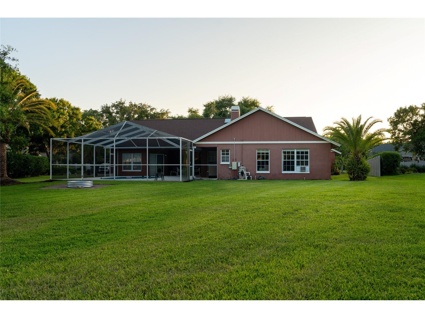 17005 Equestrian Trail Odessa FL 33556 TB8502841 image38