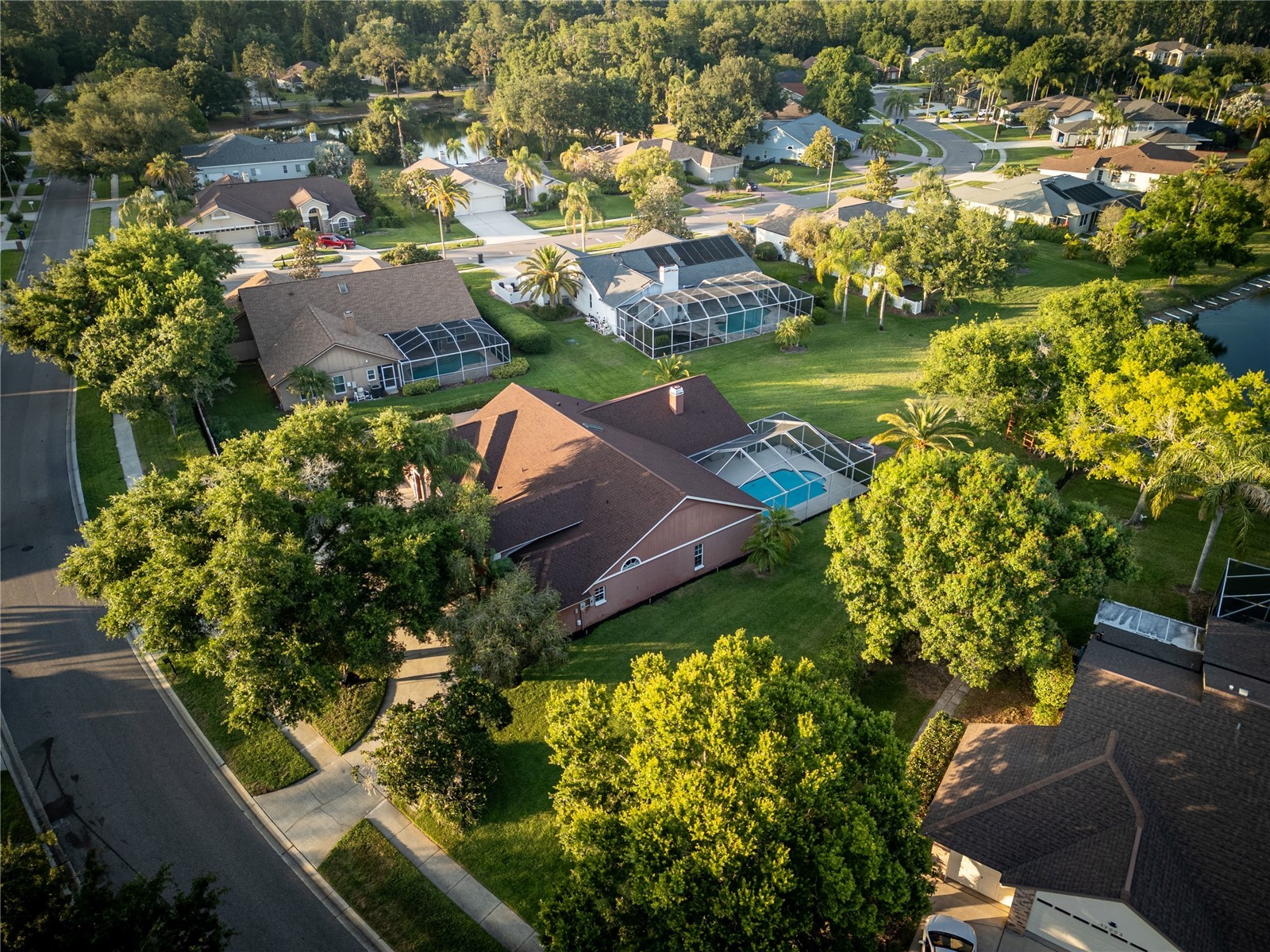 17005 Equestrian Trail Odessa FL 33556 TB8502841 image40