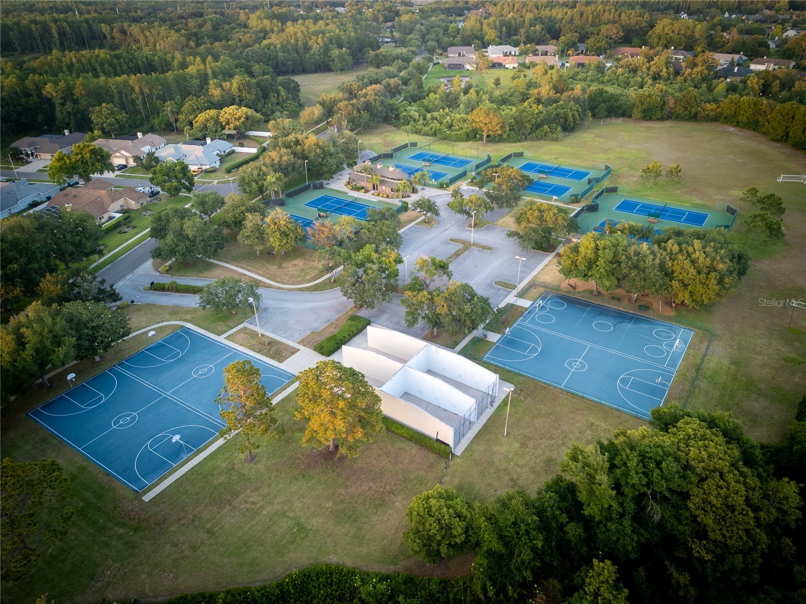 17005 Equestrian Trail Odessa FL 33556 TB8502841 image42
