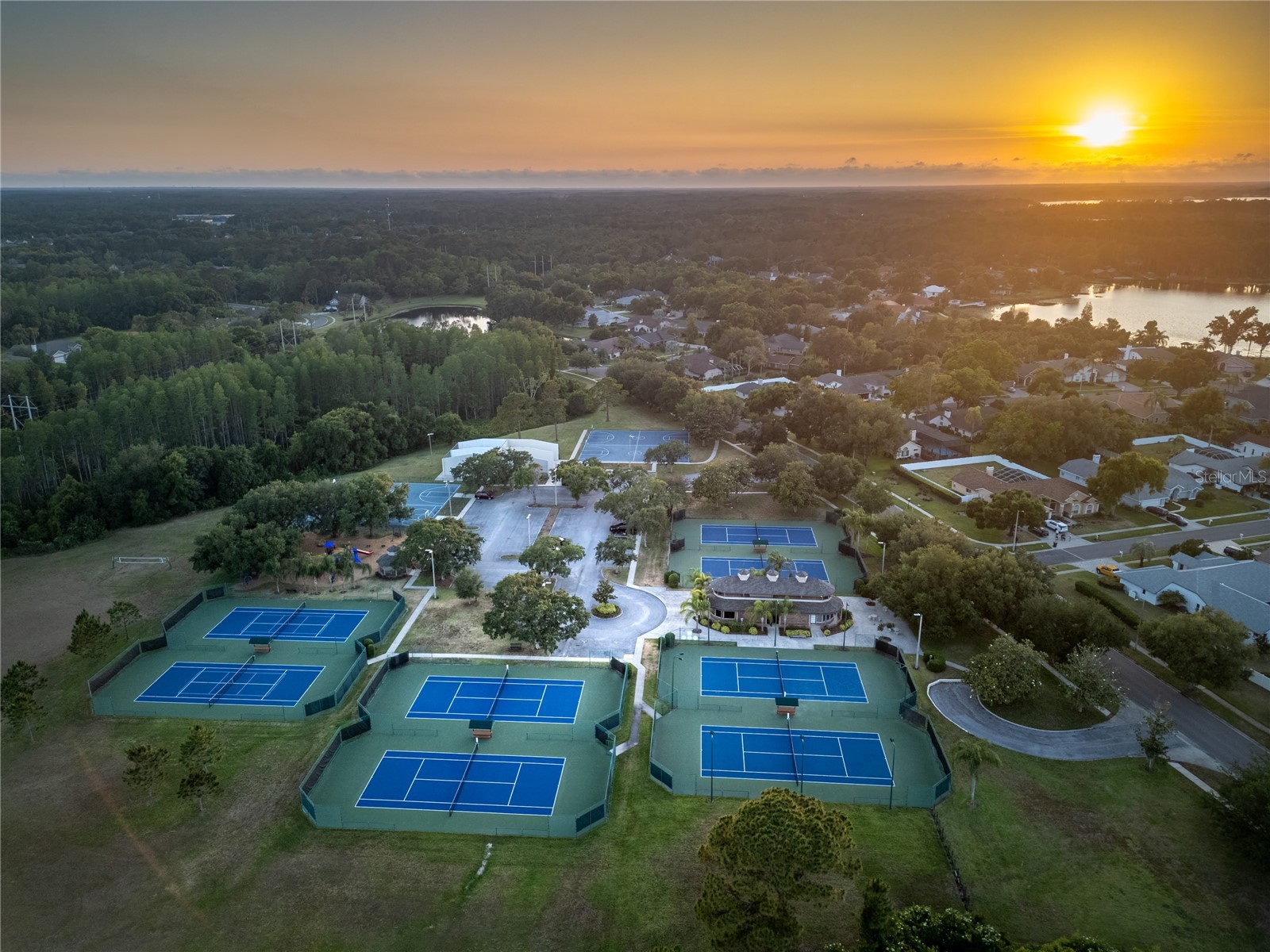 17005 Equestrian Trail Odessa FL 33556 TB8502841 image43