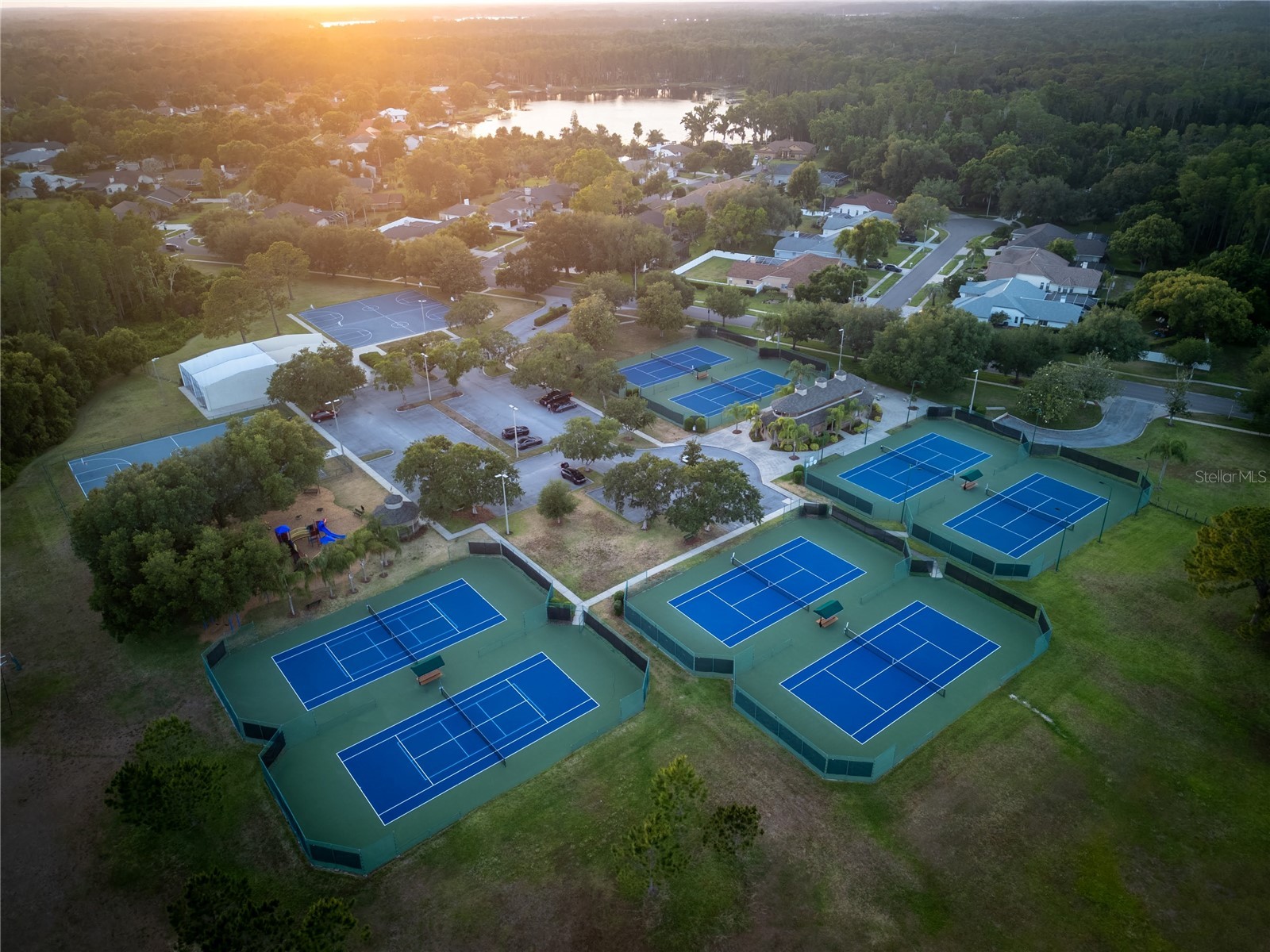 17005 Equestrian Trail Odessa FL 33556 TB8502841 image44