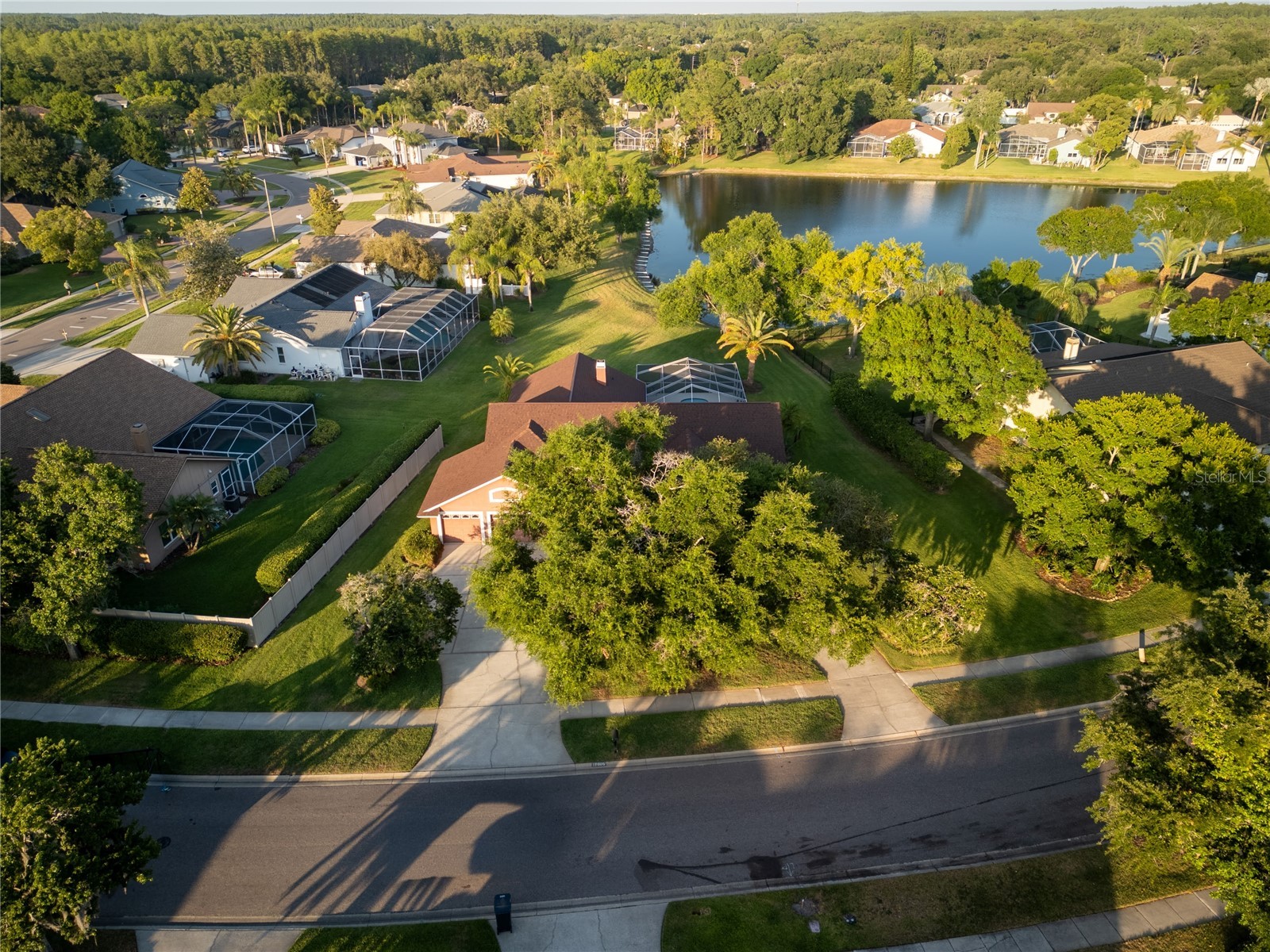 17005 Equestrian Trail Odessa FL 33556 TB8502841 image5