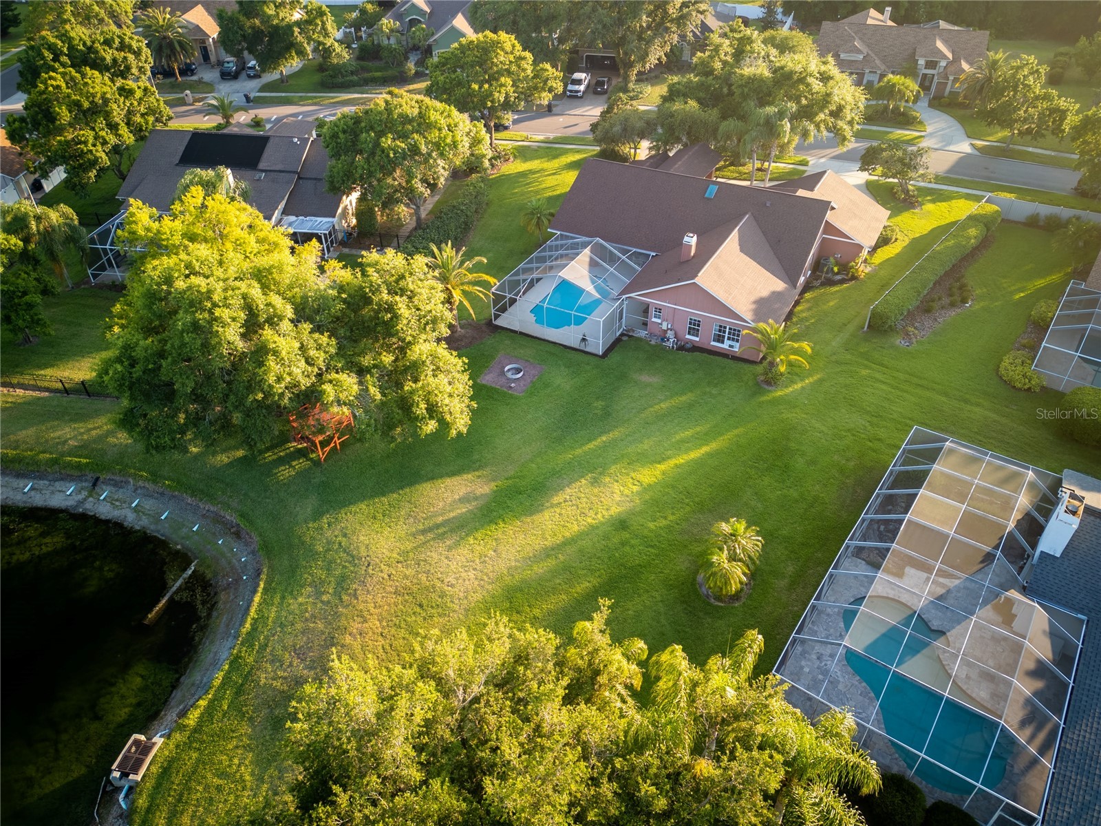 17005 Equestrian Trail Odessa FL 33556 TB8502841 image6