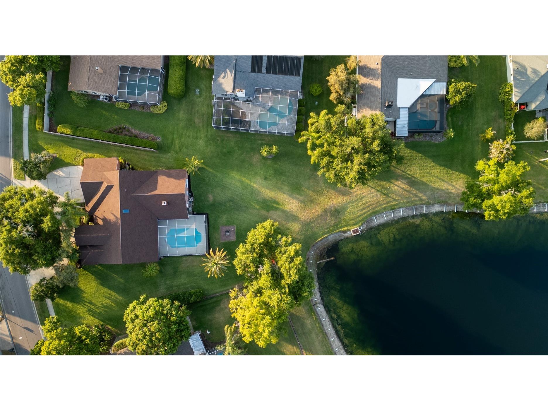 17005 Equestrian Trail Odessa FL 33556 TB8502841 image7