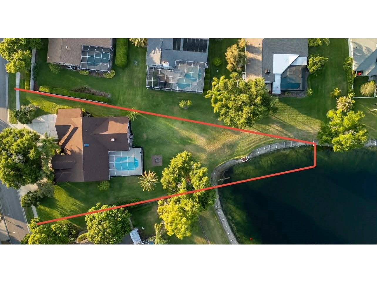 17005 Equestrian Trail Odessa FL 33556 TB8502841 image8