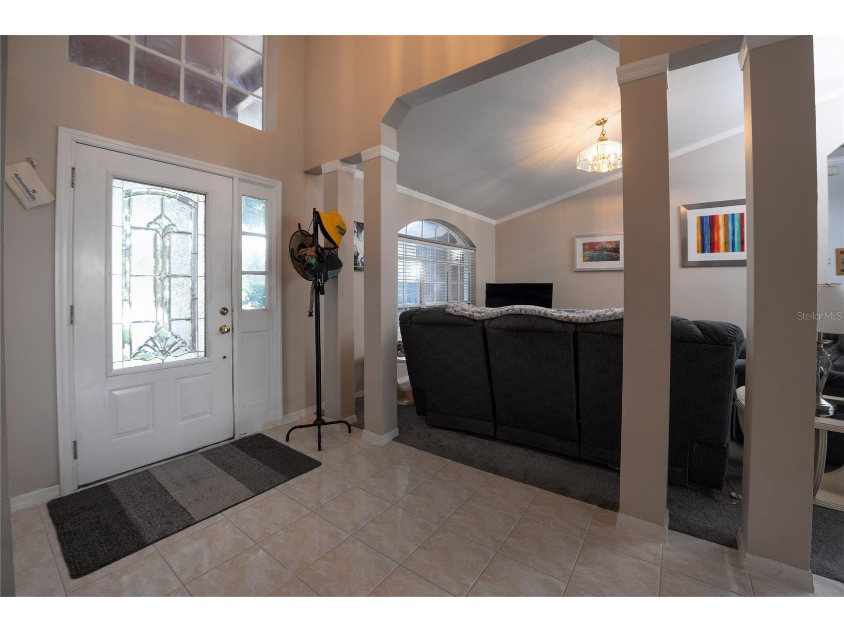 17005 Equestrian Trail Odessa FL 33556 TB8502841 image9