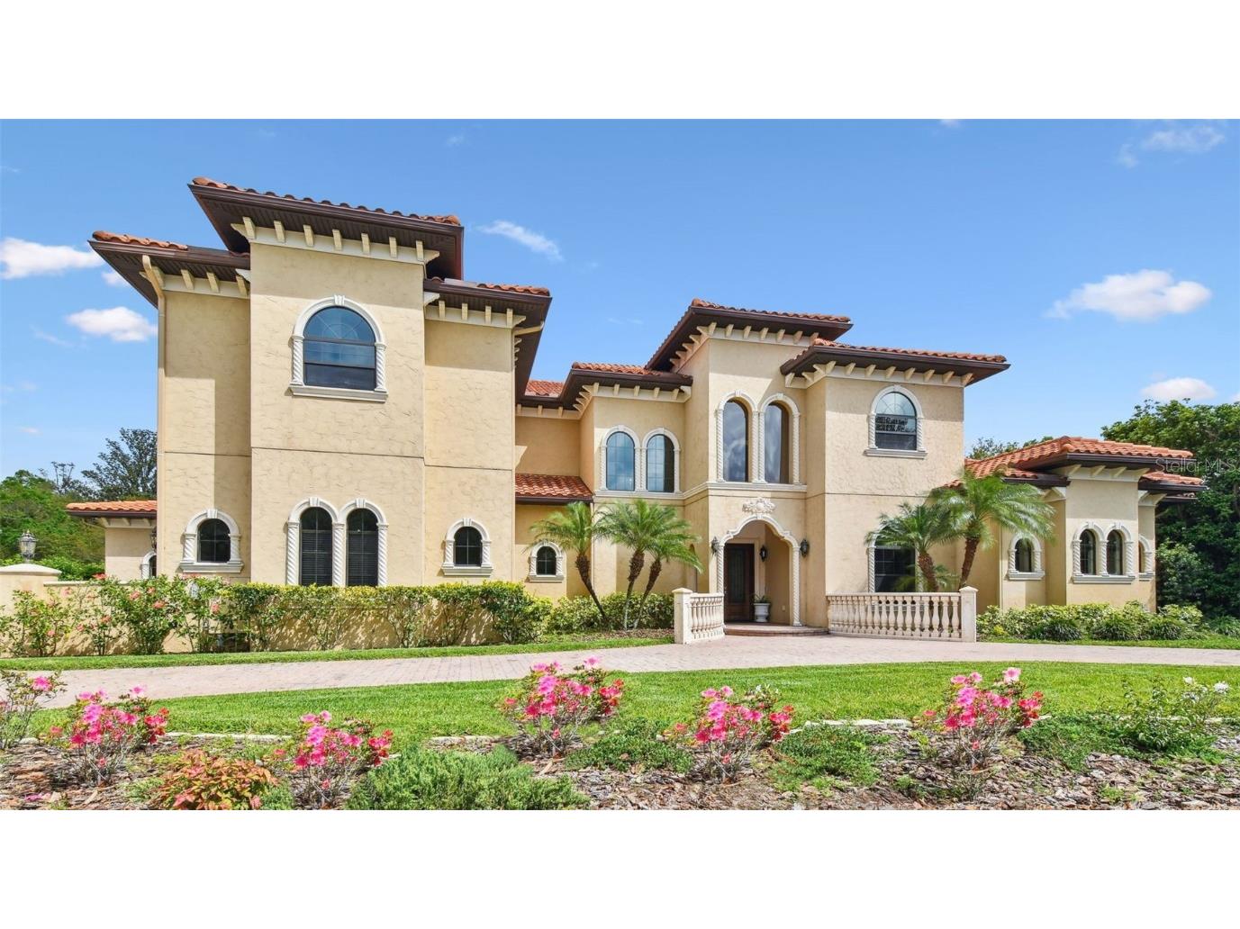 17005 Madres De Avila Tampa FL 33613 TB8364392 image1