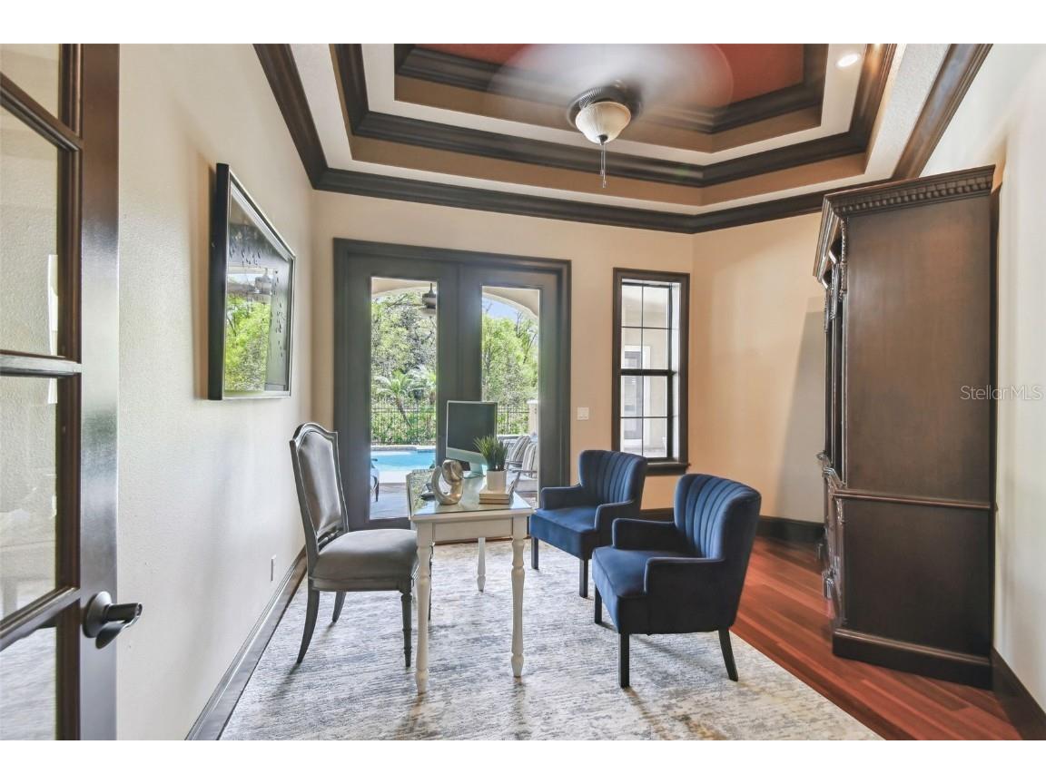 17005 Madres De Avila Tampa FL 33613 TB8364392 image10