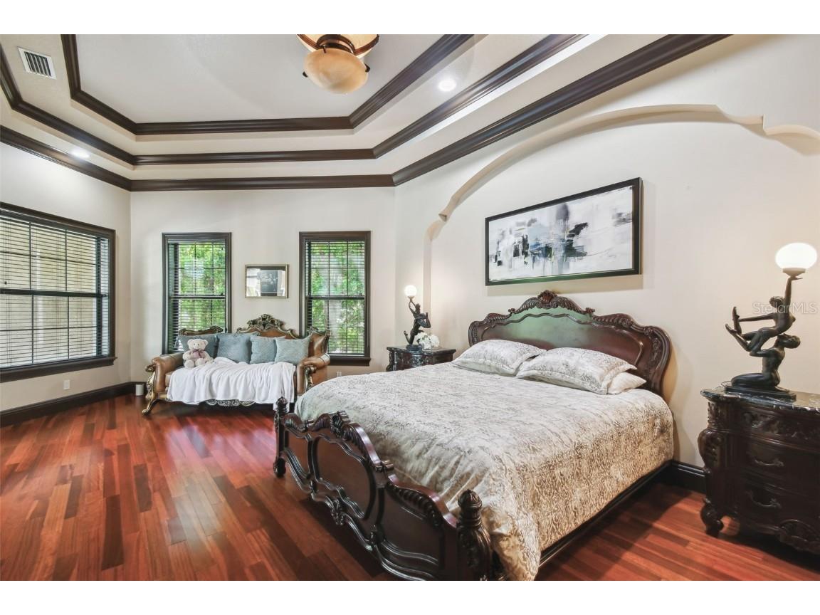 17005 Madres De Avila Tampa FL 33613 TB8364392 image11