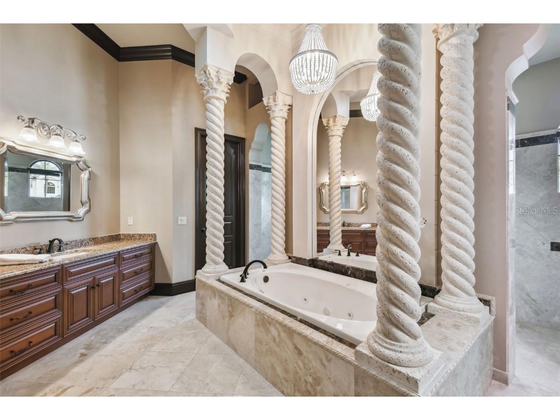 17005 Madres De Avila Tampa FL 33613 TB8364392 image12