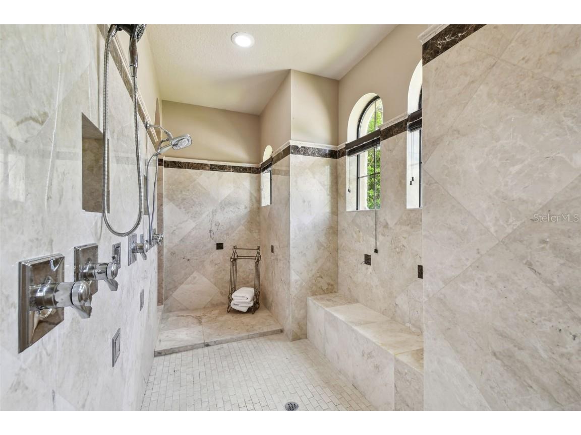 17005 Madres De Avila Tampa FL 33613 TB8364392 image13