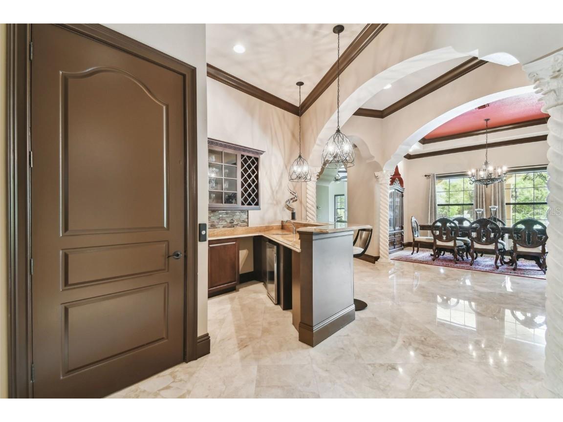 17005 Madres De Avila Tampa FL 33613 TB8364392 image14