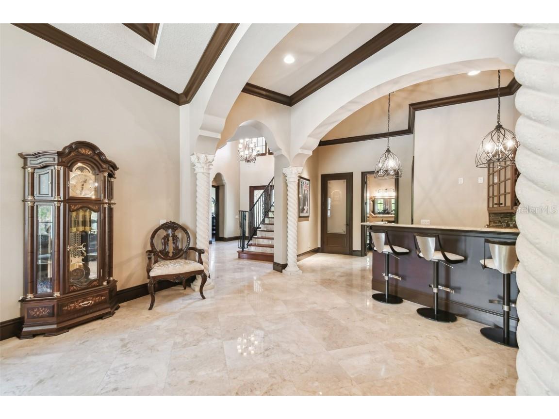 17005 Madres De Avila Tampa FL 33613 TB8364392 image15