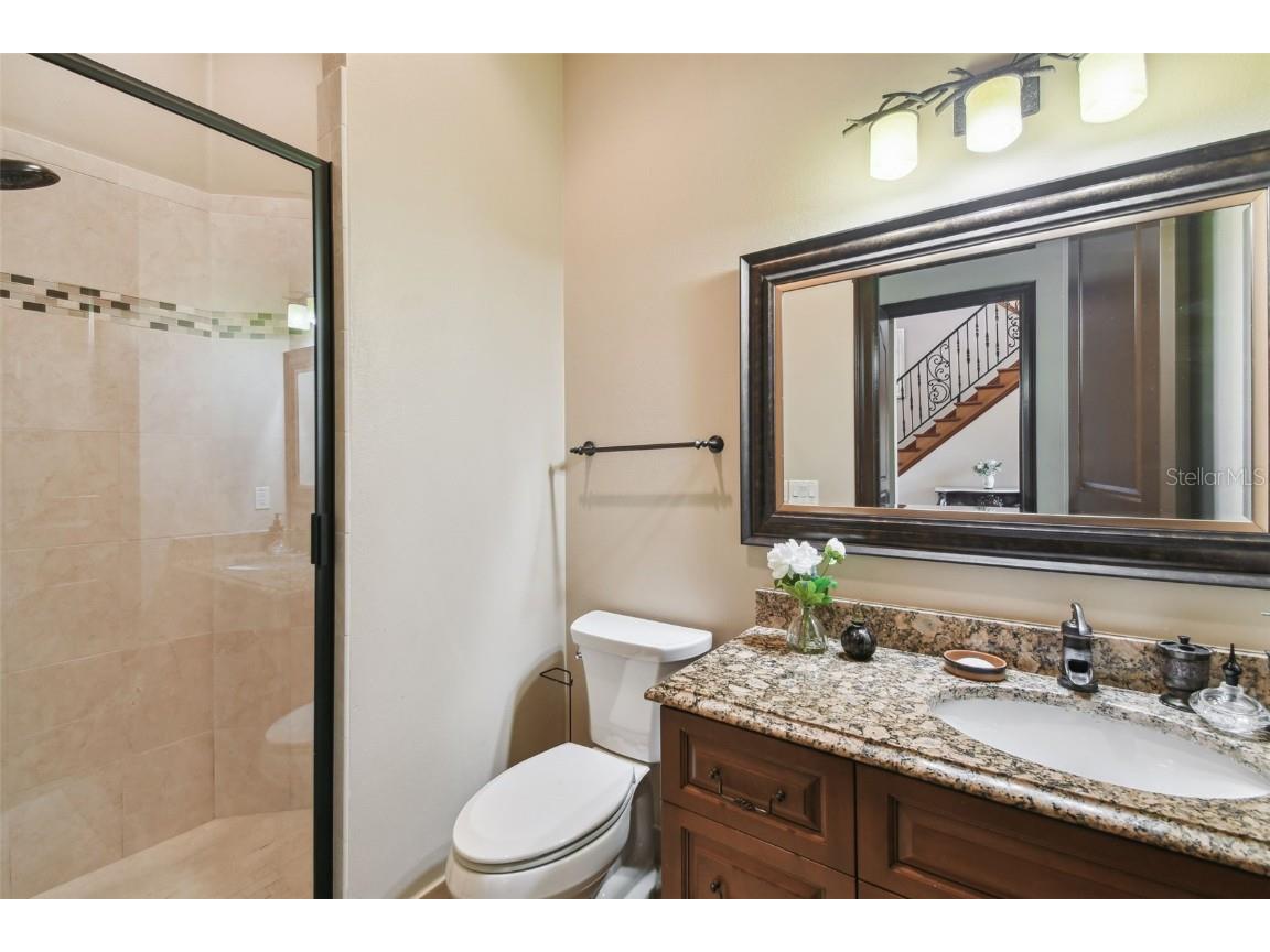 17005 Madres De Avila Tampa FL 33613 TB8364392 image16