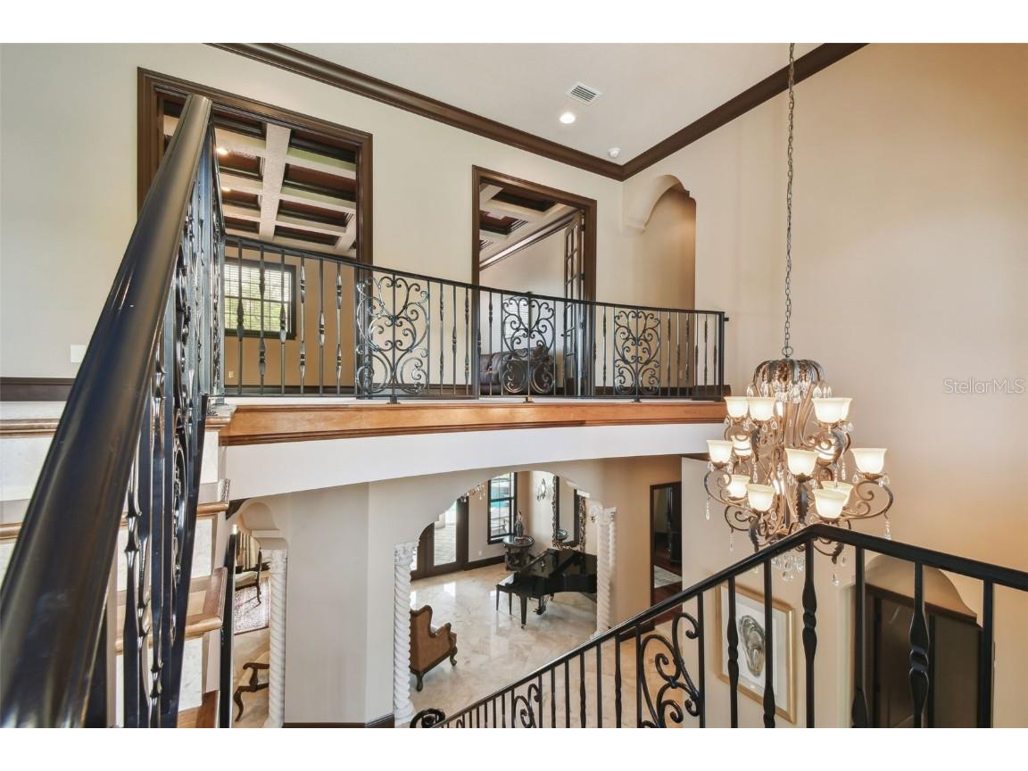 17005 Madres De Avila Tampa FL 33613 TB8364392 image17