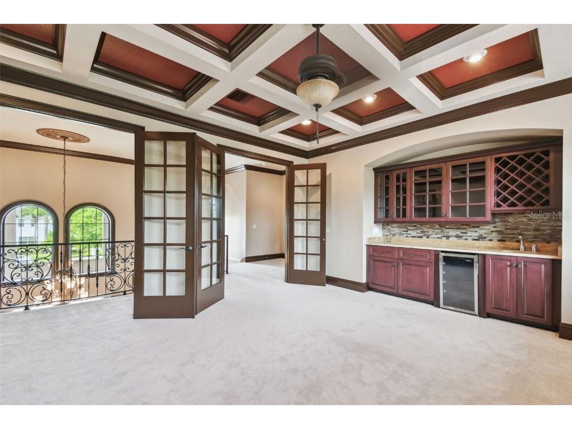 17005 Madres De Avila Tampa FL 33613 TB8364392 image18