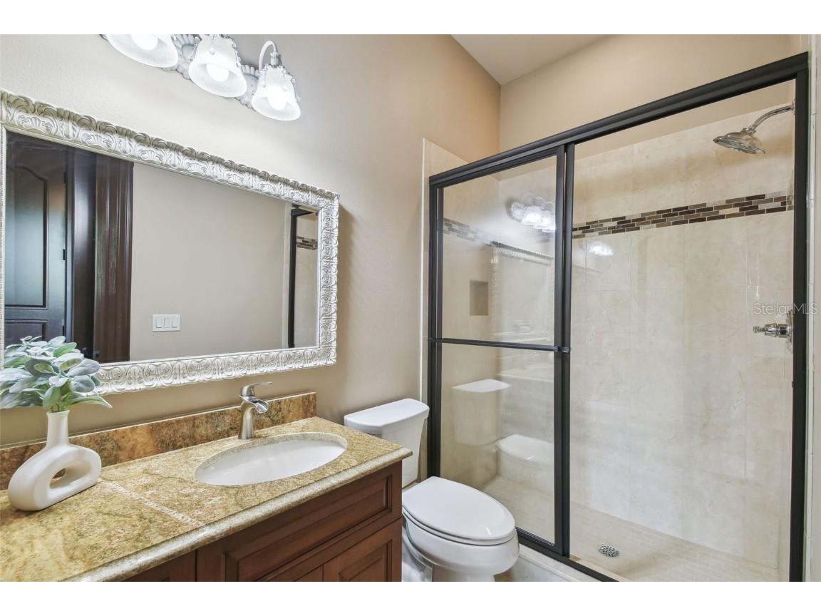 17005 Madres De Avila Tampa FL 33613 TB8364392 image19