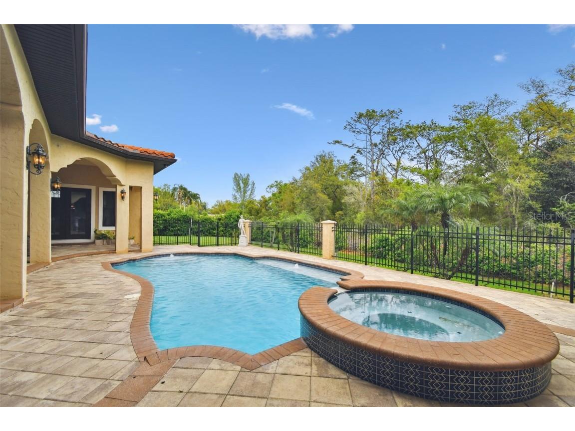 17005 Madres De Avila Tampa FL 33613 TB8364392 image2