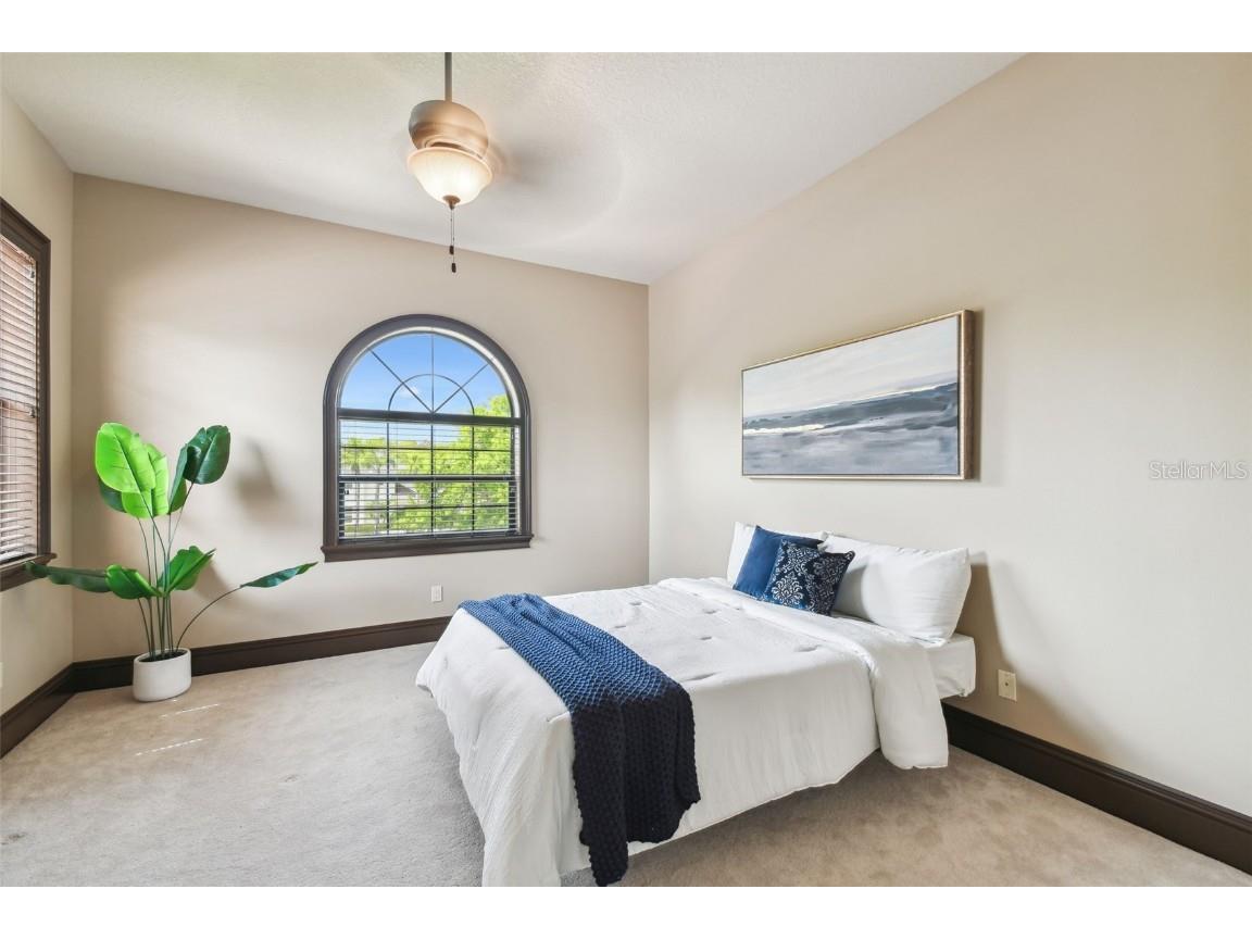 17005 Madres De Avila Tampa FL 33613 TB8364392 image20