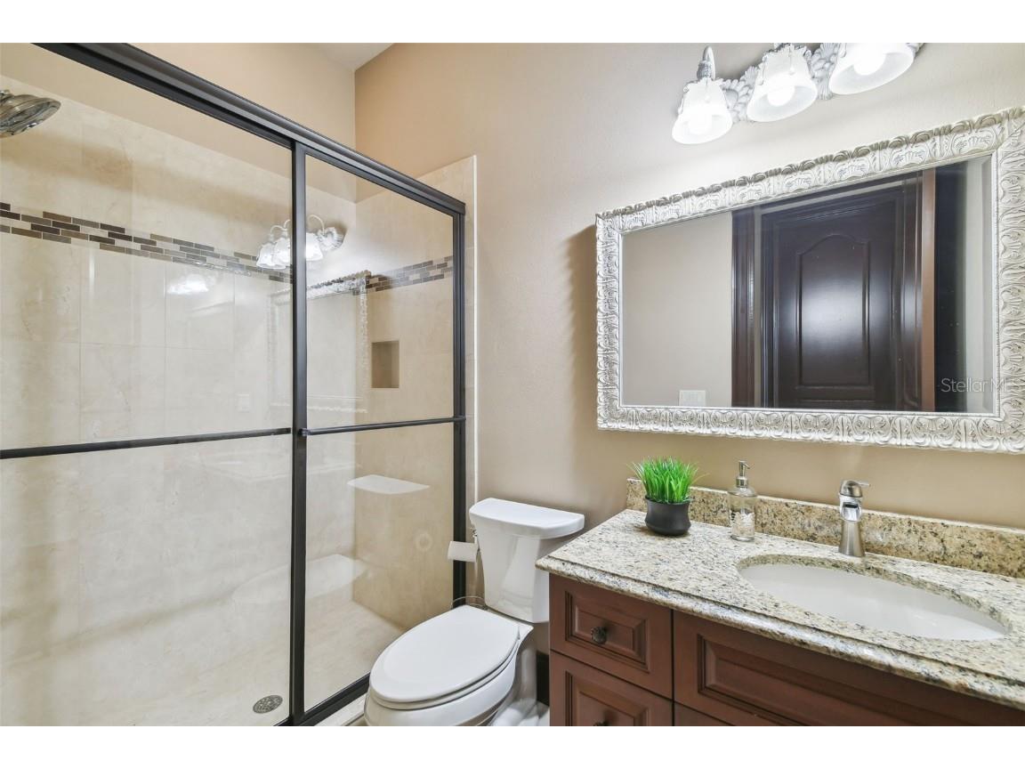 17005 Madres De Avila Tampa FL 33613 TB8364392 image21