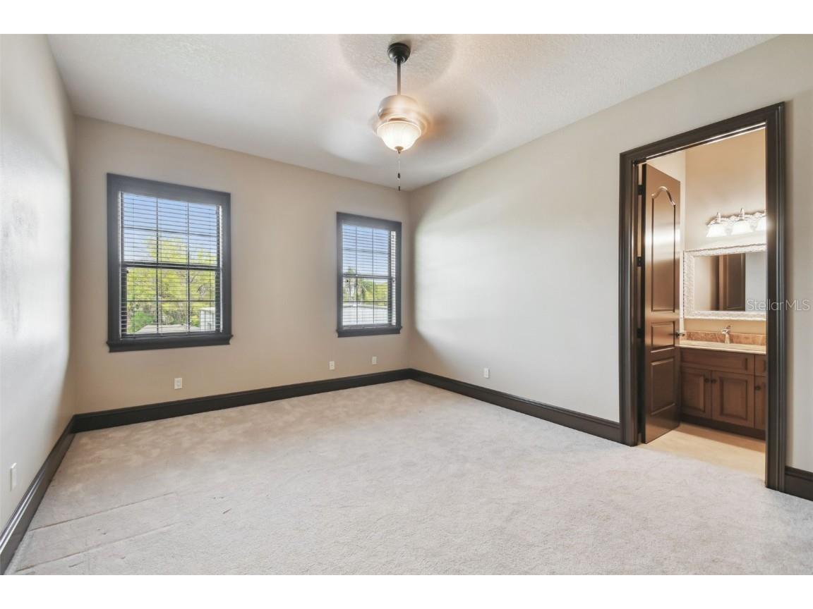 17005 Madres De Avila Tampa FL 33613 TB8364392 image22