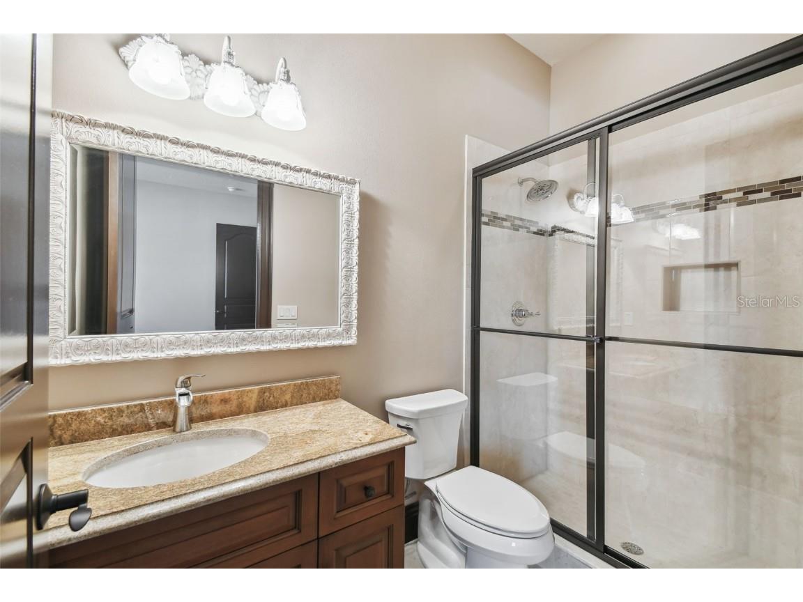 17005 Madres De Avila Tampa FL 33613 TB8364392 image23