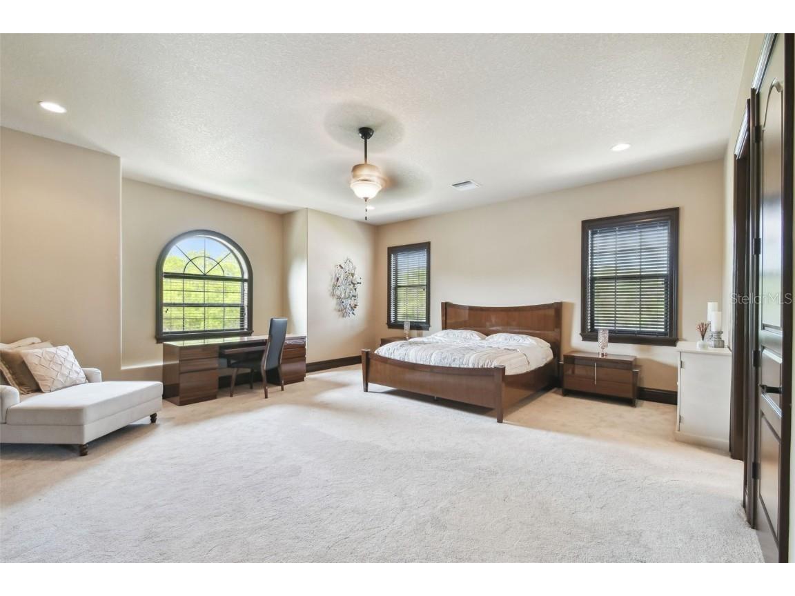 17005 Madres De Avila Tampa FL 33613 TB8364392 image24