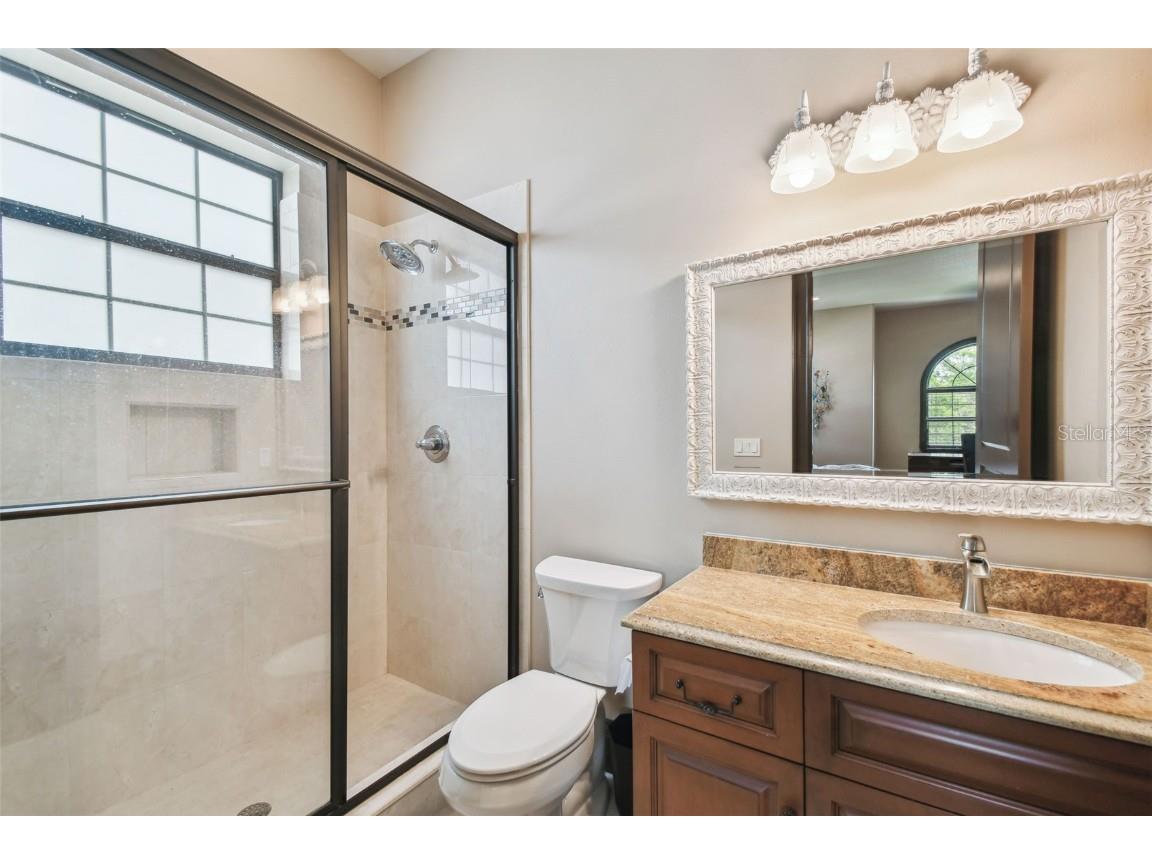 17005 Madres De Avila Tampa FL 33613 TB8364392 image25