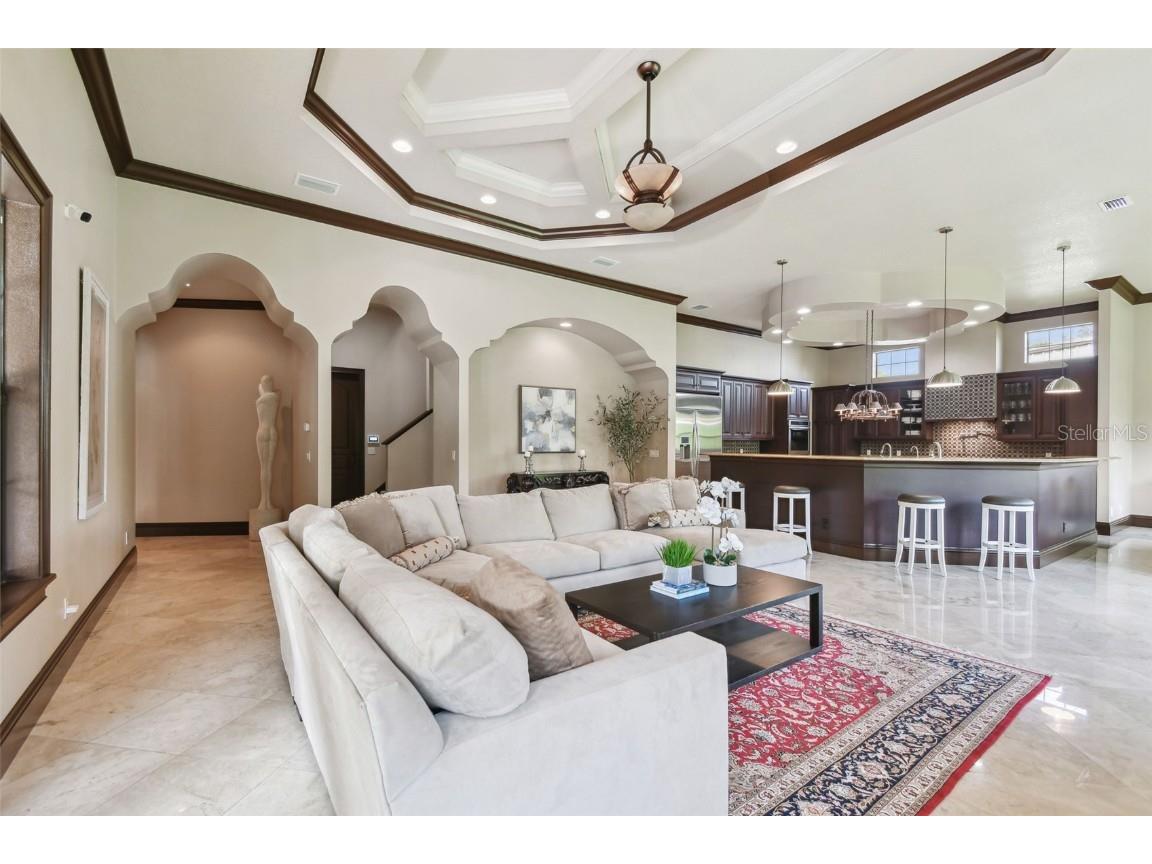 17005 Madres De Avila Tampa FL 33613 TB8364392 image26