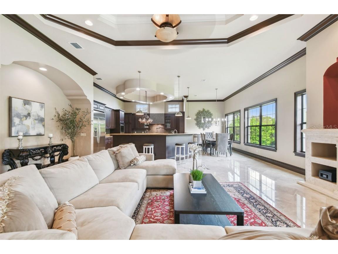 17005 Madres De Avila Tampa FL 33613 TB8364392 image27