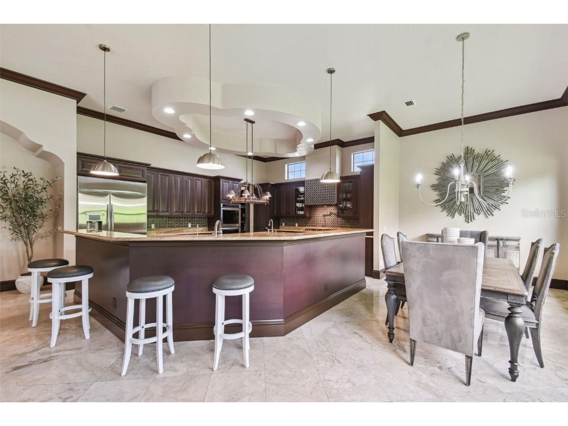 17005 Madres De Avila Tampa FL 33613 TB8364392 image28